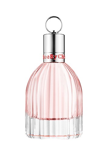 Chloe See By Chloe Eau Fraiche