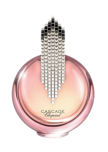 Chopard Cascade