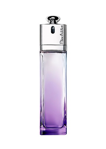 Christian Dior Dior Addict Eau Sensuelle