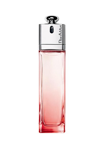 Christian Dior Dior Addict Eau Delice