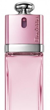 Christian Dior Addict Eau Fraiche