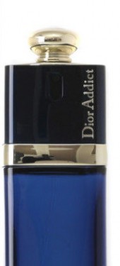 Christian Dior Dior Addict