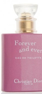 Christian Dior Forever and Ever