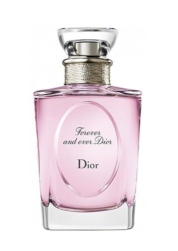 Christian Dior Forever & Ever Dior
