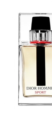 Christian Dior Dior Homme Sport