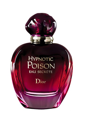 Christian Dior Hypnotic Poison Eau Secrete