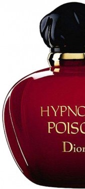 Christian Dior Hypnotic Poison