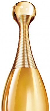 Christian Dior J`Adore