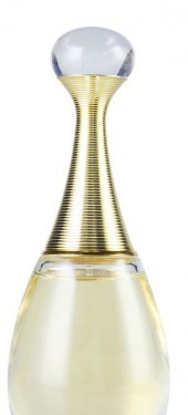 Christian Dior J`adore Eau de Toilette