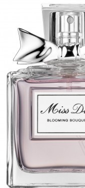 Christian Dior Miss Dior Blooming Bouquet