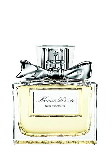 Christian Dior Miss Dior Eau Fraiche