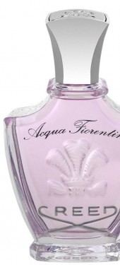 Creed Acqua Fiorentina