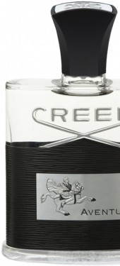Creed Aventus