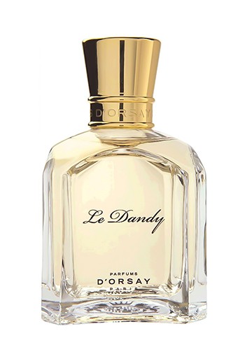 D`Orsay Le Dandy