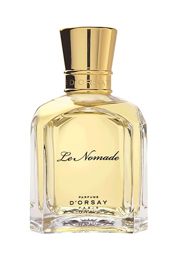 D`Orsay Le Nomade