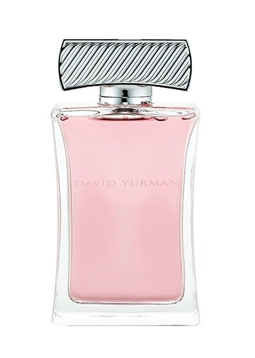 David Yurman Delicate Essence