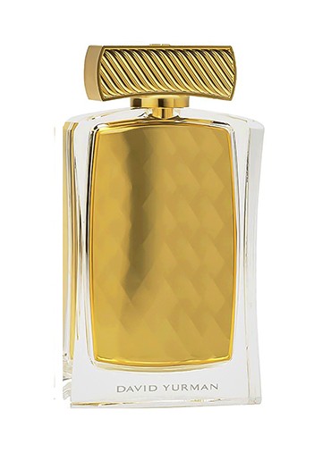 David Yurman David Yurman Fragrance