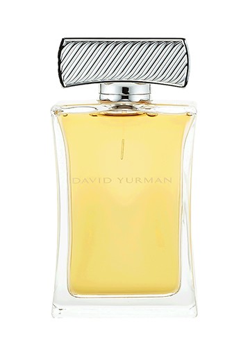 David Yurman Exotic Essence