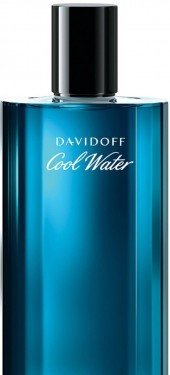 Davidoff Cool Water for men
