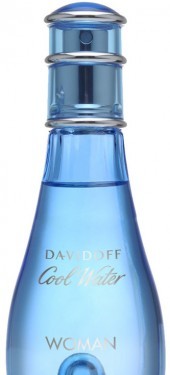 Davidoff Cool Water