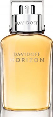 Davidoff Horizon for men