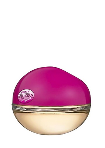 DKNY Be Delicious Fresh Blossom Juiced