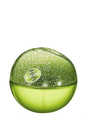 DKNY Be Delicious Sparkling Apple