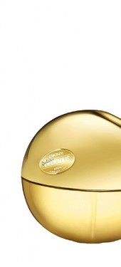 DKNY Golden Delicious