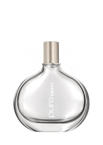 DKNY Pure