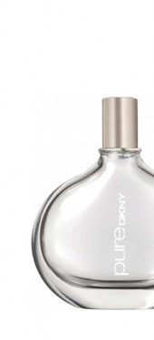 DKNY Pure