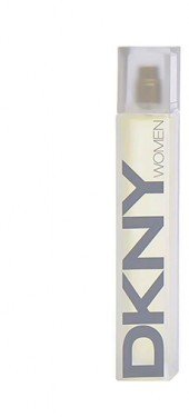 Donna Karan DKNY