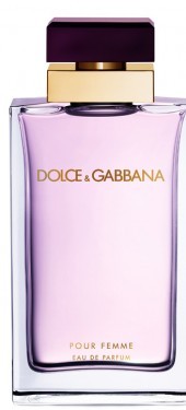 Dolce&Gabbana Pour Femme