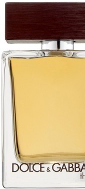 Dolce&Gabbana The One for Men