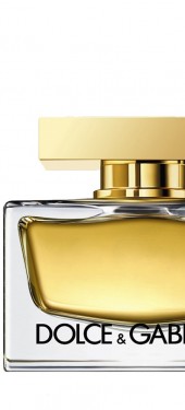 Dolce&Gabbana The One