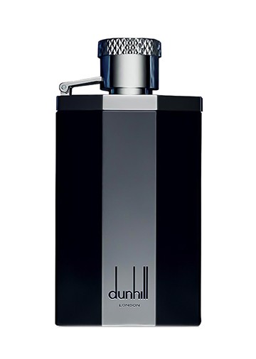 Alfred Dunhill Desire Black