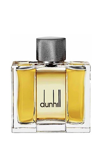 Alfred Dunhill 53.1 N