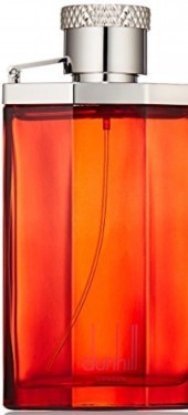 Alfred Dunhill Desire