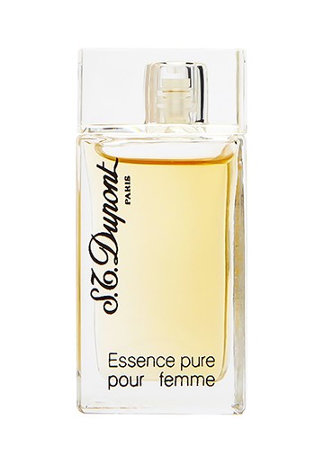 S.T. Dupont Essence Pure pour Femme