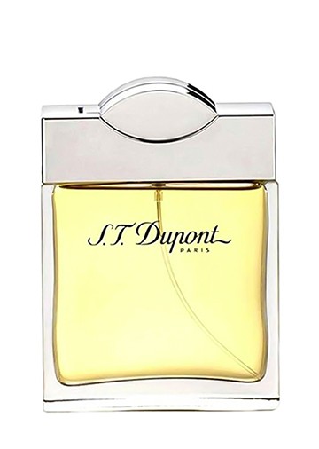 S.T. Dupont Eau de toilette pour homme