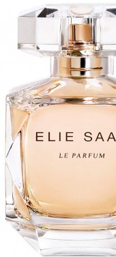 Elie Saab Le Parfum