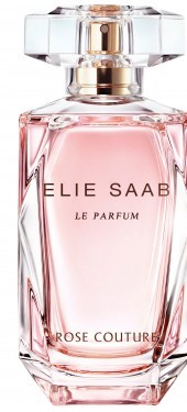 Elie Saab Le Parfum Rose Couture