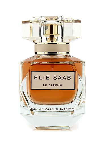 Elie Saab Le Parfum Eau de Parfum Intense