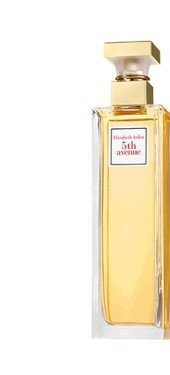 Elizabeth Arden 5th Avenue