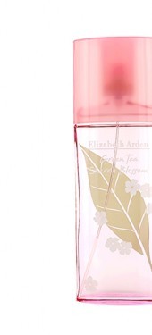 Elizabeth Arden Green Tea Cherry Blossom