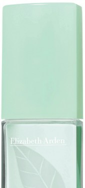 Elizabeth Arden Green Tea