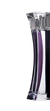 Elizabeth Arden Provocative Woman