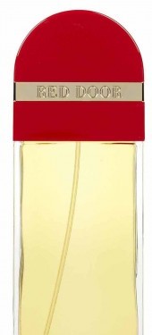 Elizabeth Arden Red Door