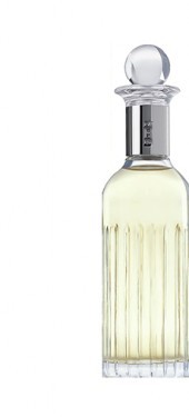 Elizabeth Arden Splendor