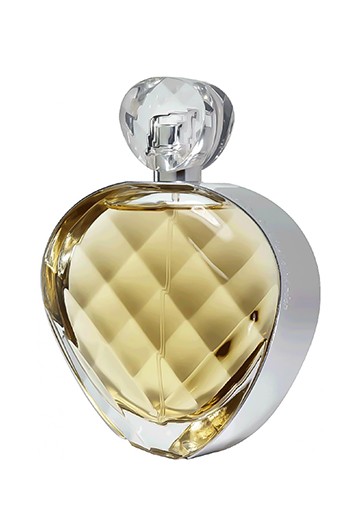 Elizabeth Arden Untold Absolu