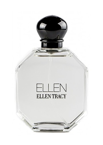 Ellen ellen tracy online perfume